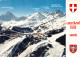 73-COURCHEVEL-N°3783-C/0067 - Courchevel