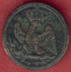 ** BOUTON  1er  EMPIRE  NAPOLEON  P. M. ** - Buttons