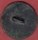 ** BOUTON  1er  EMPIRE  NAPOLEON  P. M. ** - Knöpfe