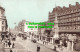 R531847 London. Charing Cross And Strand. 1905 - Andere & Zonder Classificatie