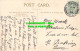 R531847 London. Charing Cross And Strand. 1905 - Other & Unclassified