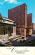 12869887 New_York_City Hotel Commodore - Andere & Zonder Classificatie