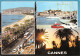 06-CANNES-N°3783-B/0391 - Cannes