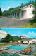 12869885 Cherokee_North_Carolina 441 Motel  - Andere & Zonder Classificatie