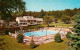 12869884 North_Conway The Edgewood Inn  - Other & Unclassified