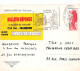 18-AUBIGNY SUR NERE-N°3784-B/0273 - Aubigny Sur Nere