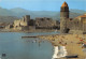 66-COLLIOURE-N°3784-B/0197 - Collioure