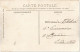 CPA LE PLESSIS-CHENET  (ESSONNE)  PLESSIS-CHENET  -  COUDRAY-MONTCEAUX - Other & Unclassified