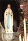 65-LOURDES-N°3784-B/0009 - Lourdes