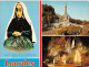 65-LOURDES-N°3784-B/0001 - Lourdes