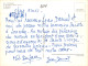 65-LOURDES-N°3784-B/0001 - Lourdes