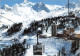 73-LA PLAGNE-N°3784-A/0389 - Andere & Zonder Classificatie