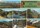 65-PYRENEES PANORAMA-N°3784-A/0297 - Other & Unclassified
