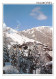 73-VALMOREL-N°3784-A/0281 - Valmorel