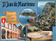 73-SAINT JEAN DE MAURIENNE-N°3784-A/0247 - Saint Jean De Maurienne