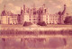 41-CHAMBORD-N°3784-A/0205 - Chambord