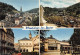 88-PLOMBIERES LES BAINS-N°3784-A/0167 - Plombieres Les Bains