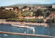 74-THONON LES BAINS-N°3784-A/0155 - Thonon-les-Bains