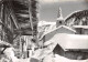 73-VAL D ISERE-N°3784-A/0161 - Val D'Isere