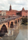 82-MONTAUBAN-N°3784-A/0013 - Montauban