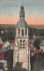 41-VENDOME-N°3783-E/0233 - Vendome