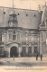 25-BESANCON-N°3785-C/0125 - Besancon