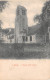 91-JUVISY-N°3785-C/0067 - Juvisy-sur-Orge