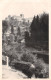 65-LOURDES-N°3785-B/0195 - Lourdes