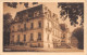 91-EPINAY SUR ORGE-N°3785-B/0215 - Epinay-sur-Orge