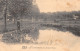 91-LONGJUMEAU-N°3785-B/0039 - Longjumeau