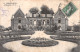 91-LONGJUMEAU-N°3785-B/0003 - Longjumeau