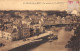 56-BELLE ILE EN MER-N°3785-A/0241 - Belle Ile En Mer