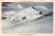 74-CHAMONIX-N°3785-A/0109 - Chamonix-Mont-Blanc