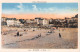 35-DINARD-N°3785-A/0111 - Dinard