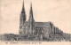 28-CHARTRES-N°3785-A/0085 - Chartres