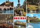 34-BEZIERS-N°3784-B/0343 - Beziers