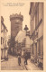 03-VICHY-N°3785-E/0333 - Vichy