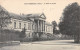 36-CHATEAUROUX-N°3785-E/0303 - Chateauroux