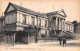36-CHATEAUROUX-N°3785-E/0297 - Chateauroux