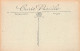 36-CHATEAUROUX-N°3785-E/0297 - Chateauroux