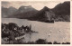 74-ANNECY-N°3785-E/0179 - Annecy