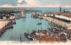 17-LA ROCHELLE-N°3785-D/0391 - La Rochelle