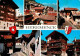 12865162 Heremence Ortspartien Heremence - Other & Unclassified