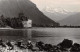 SUI-CHILLON-N°3785-D/0303 - Other & Unclassified