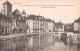 74-ANNECY-N°3785-D/0289 - Annecy