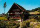 12864953 Toggenburg Haus Edelman Im Acker In Ebnat Wildhaus - Other & Unclassified