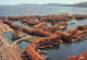 83-PORT GRIMAUD-N° 4419-C/0145 - Port Grimaud