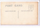 Postcard RPPC-SS Titanic,April 15.1912. Unused - Other & Unclassified