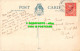 R531919 London. Whitehall. Horse Guards. E. T. W. Dennis. Dainty Series. 1917 - Sonstige & Ohne Zuordnung