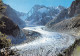 74-CHAMONIX MONT BLANC-N° 4419-C/0093 - Chamonix-Mont-Blanc